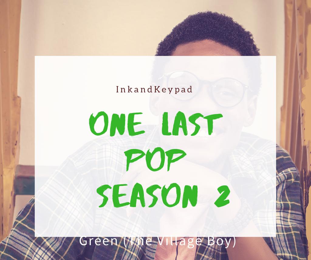 trafficbutter's tweet photo. VIA @greenishalways: I just wrote a full piece inside Lagos traffic 🚥 #InkandKeypad #ihopeUgetit #smartthreads https://t.co/XqjdD5BmPl