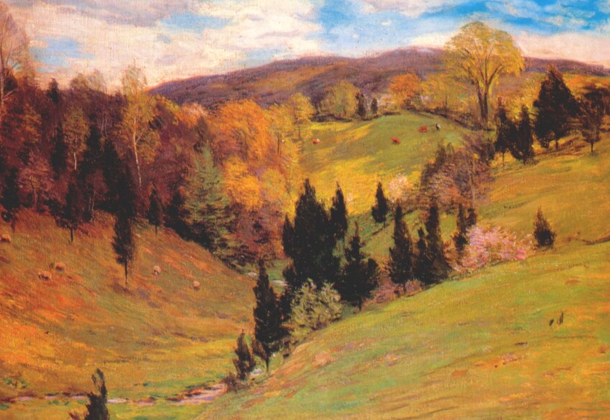 Step 1: Automate Your InvestmentsThere is a psychological advantage to never seeing the money. When you see less money going into your bank account you will learn to adjust your spending. And it is much easier when you never see the money in the first place.