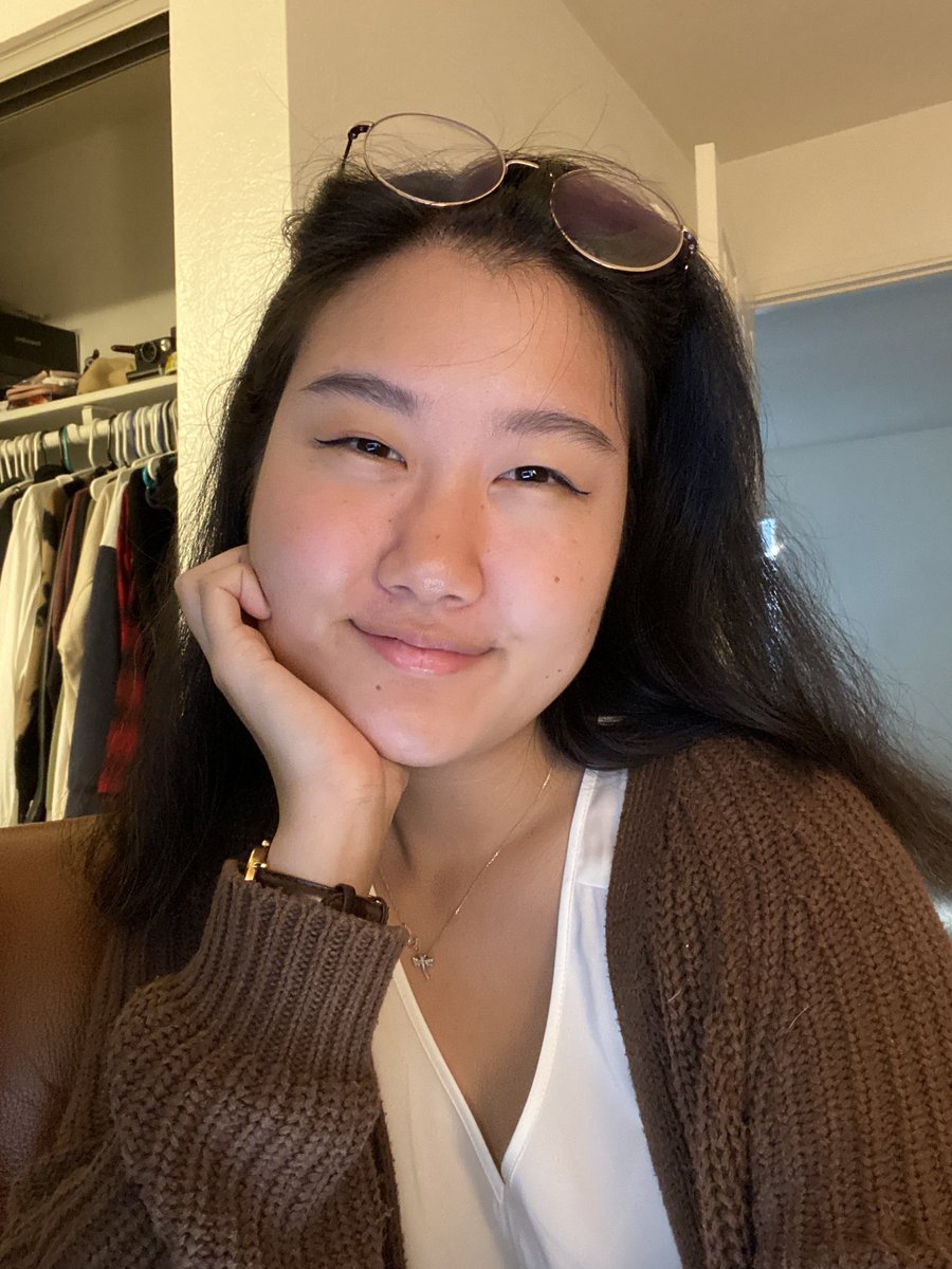 steviefett's tweet photo. hellooooo friends, im so very sorry for the lack of streams and content on my channel. life and my mental health really have been struggling. but im feeling better so expect some new streams soon! ty for sticking around 🥺💖 https://t.co/vKG8kl3eP4