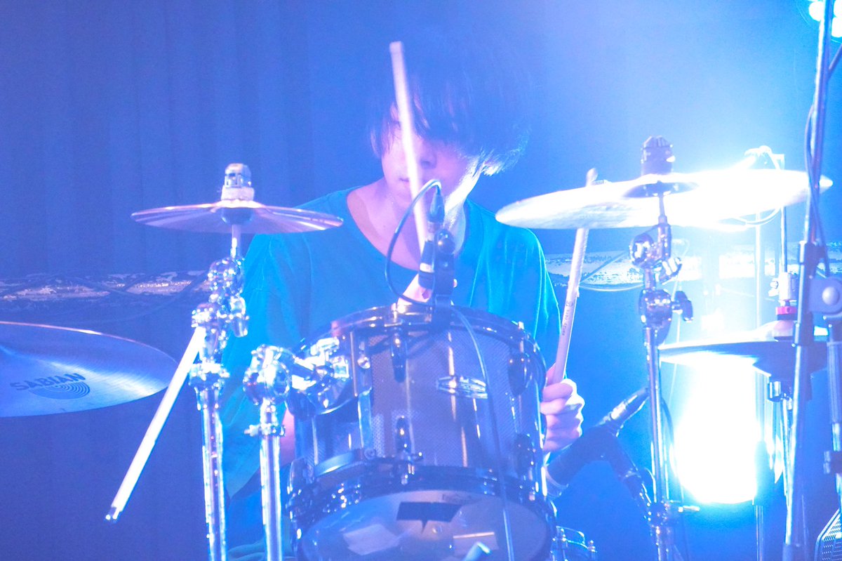 hielograph's tweet photo. 2020_11_16. @梅田Zeela

ありがとうございました！！
シャンパン美味しかったです(ﾎﾞｿｯ

photo by @xxx_sidegt https://t.co/X3uIDCtoBk