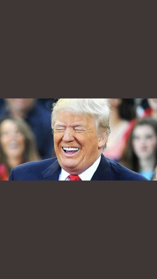 DavidGi29205299's tweet photo. @realDonaldTrump No you didn’t https://t.co/wcfVG8KVoS