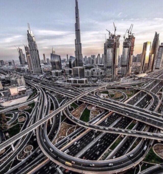 hypnosis_expert's tweet photo. Do you have #Vehophobia?
A #FearOfDriving?
#DrivingTest #Cars #LearningToDrive #MotorwayDriving #Motorways #Traffic
#Hypnosis can help YOU to calm your #Fear & #Anxiety #Hypnotherapy
https://t.co/Kr7TlpCaca
#COVID19 #LockDown2 #WednesdayMotivation #CarpeDiem https://t.co/MdlxphfnbC