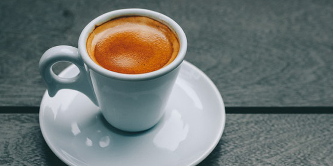 SarahHardy21's tweet photo. It's bargain time! 
Don't miss this special lockdown treat for Feast fans - courtesy of a great local company, Black Cat Coffee. They are offering 10% all coffee orders until November 31. Have you been for yours yet?

https://t.co/NKRiqXlAdy

#readeroffer #supportlocal #lovelocal https://t.co/nFtulXDwZt