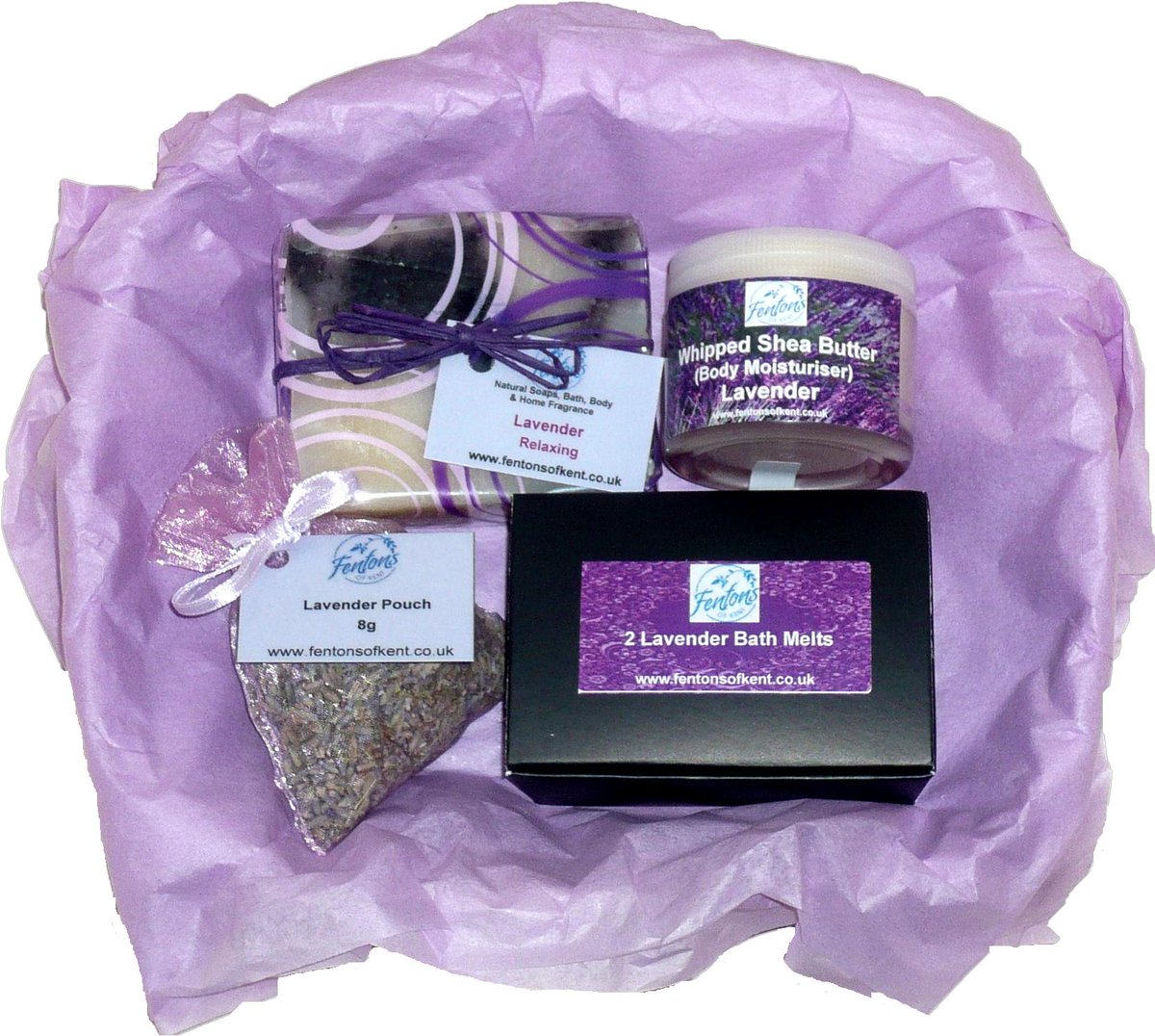 Fentonsofkent's tweet photo. Christmas Gift Sets ready and waiting for their new home! https://t.co/9TODuFTJeH #shopsmallbusiness #shopsmallthischristmas https://t.co/SavvHND0A9