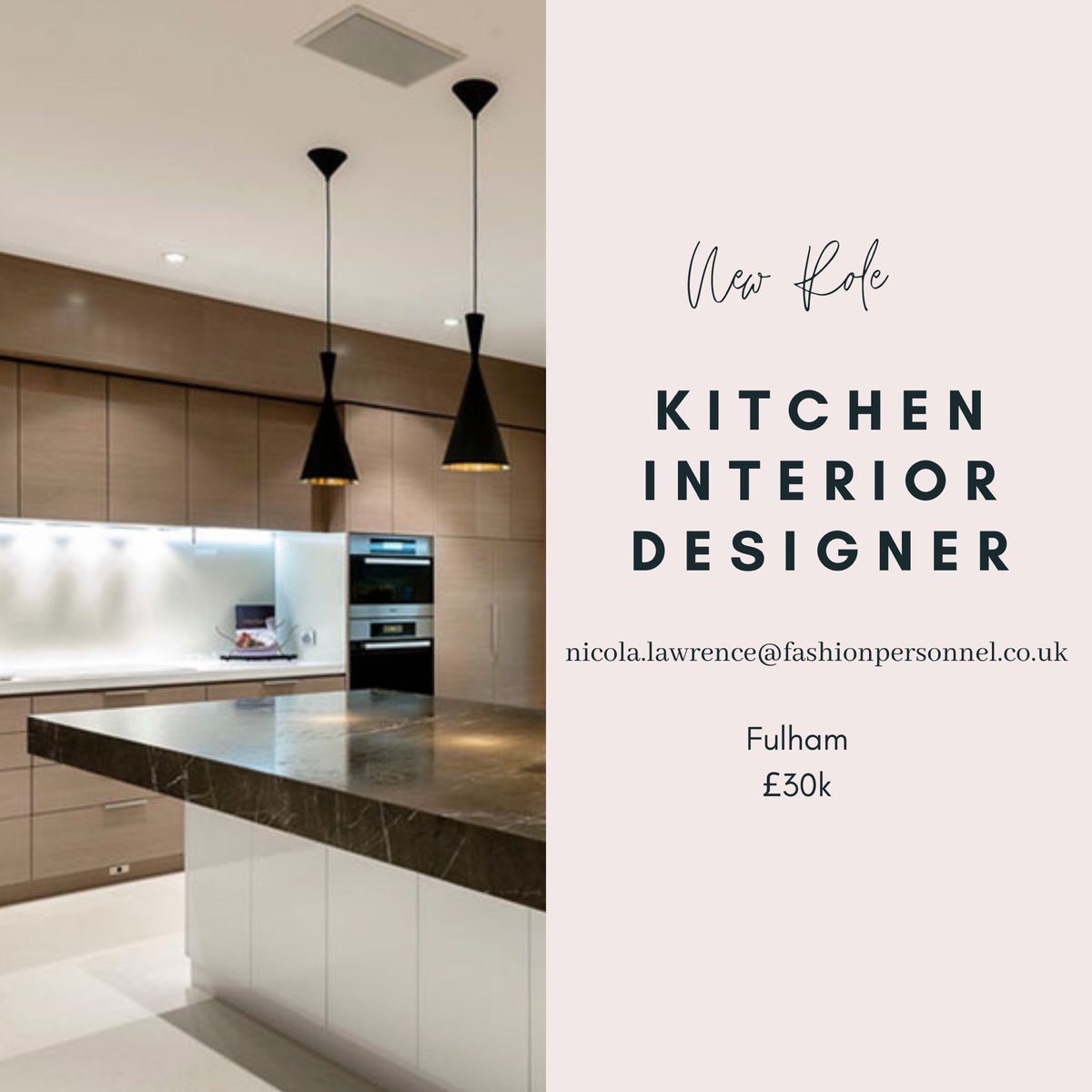 FRPLtd's tweet image. 