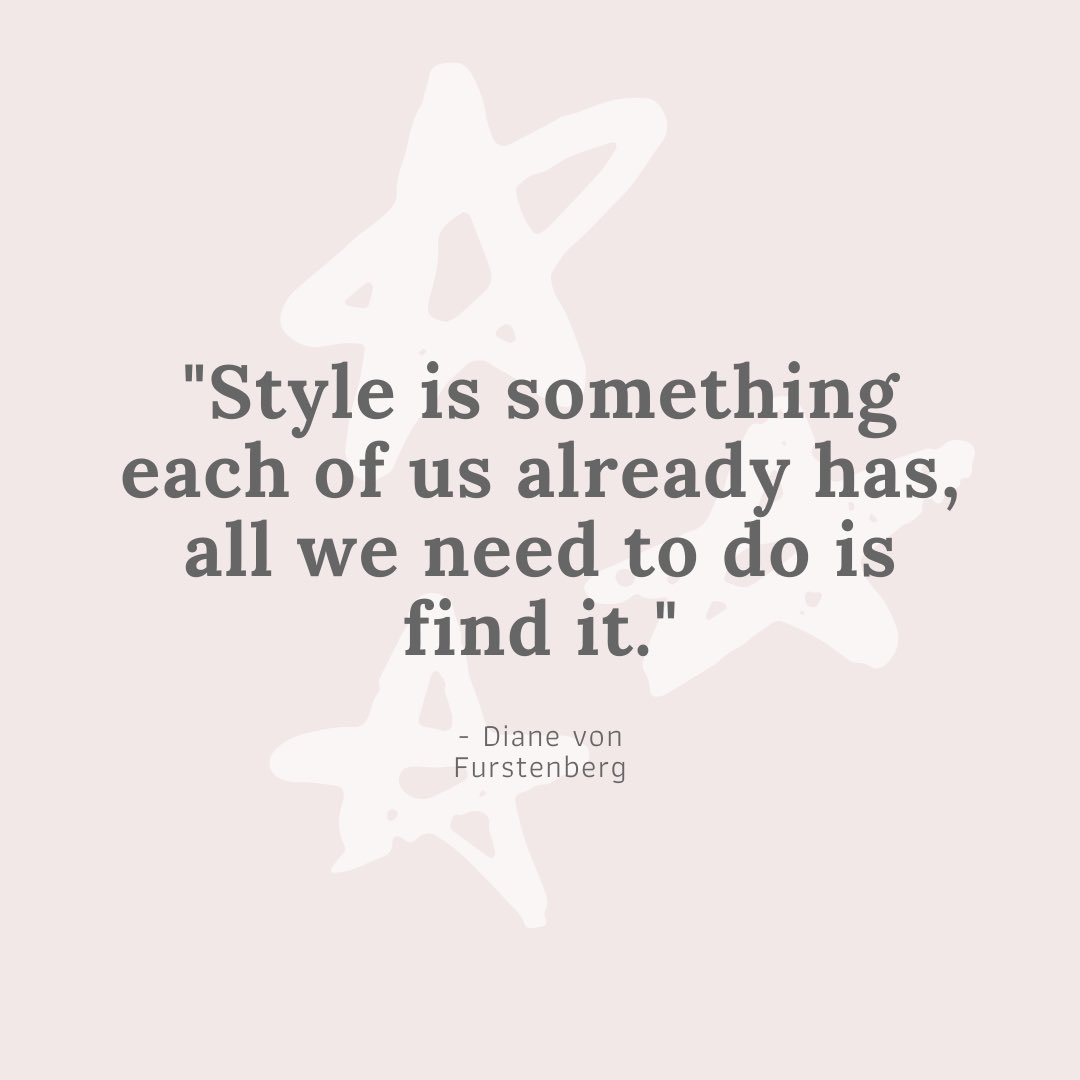 FRPLtd's tweet image. 