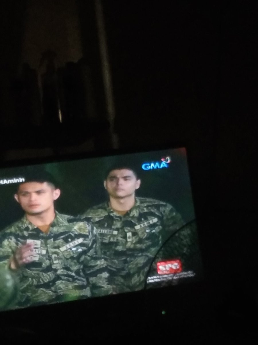 😍😍 <a href="/PaulAndreSalas/">Paul Salas</a> 

#DOTSPHAminin