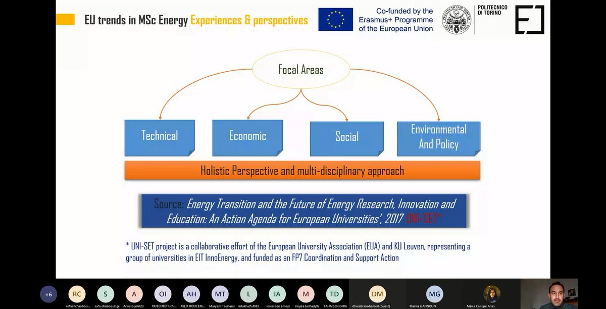 neprev's tweet photo. We are happy to share some #Neprev training session results from October and November. 
17 sessions out of 24 planned have already been delivered and a total number of 67 people have participated in them. 
We are confident that the remaining sessions will have the same success https://t.co/sGiZ6PjmCH
