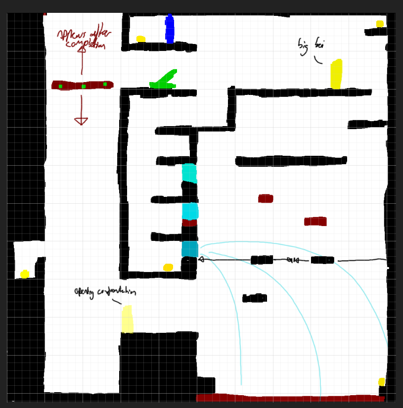 ZombieCrunch tweet media