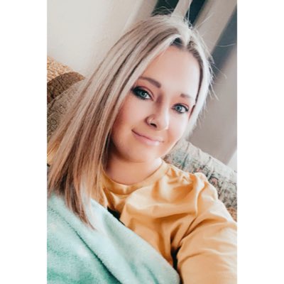 ChubnerNicole's tweet photo. #NewProfilePic https://t.co/ufc0DnmcCo
