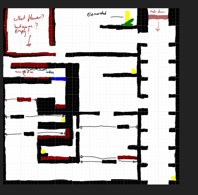 ZombieCrunch tweet media