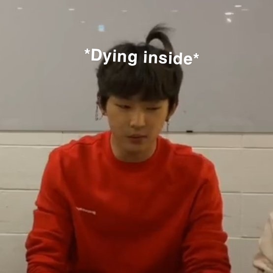 The i'm-so-done-with-this-world geonhak