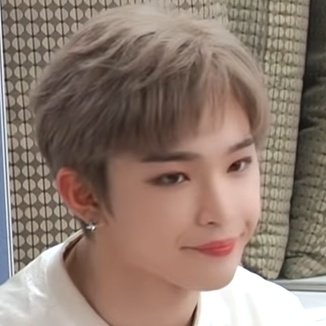 The i'm-so-done-with-this-world geonhak