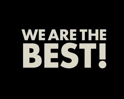 HkMechanical's tweet photo. Why call us for #furnacerepair, opposed to the other guys?

"Business was very responsive and worked to get what was needed to repair my AC. They made me feel like the most important customer they had." - Anthony, a Google review https://t.co/DALSuAzrtH