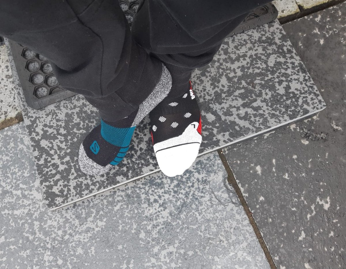 Lt Col K tweet media