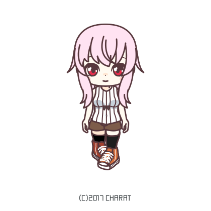 外套のtwitterイラスト検索結果 古い順