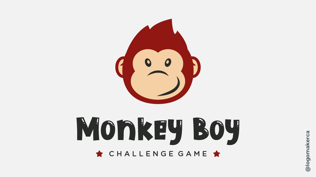 logomakerCA's tweet photo. Your game’s logo can decide whether the kids will be interested in playing it or not. Get the best logo design for kids’ games from the Cartoon Category of
@logomakerca
.
#logomaker #designmonogram #techstartups #techlogos #logomakerca #logocreator https://t.co/iJjcmSjl3c