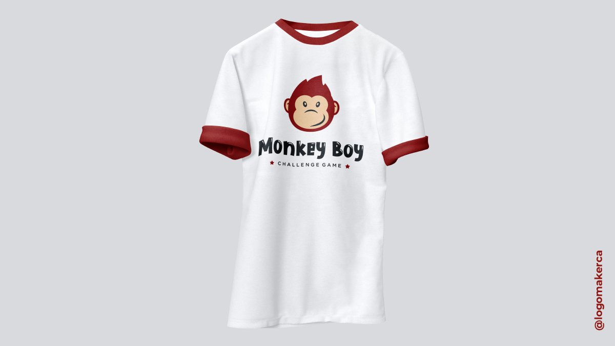 Logo Maker (@logomakerca) on Twitter photo Your game’s logo can decide whether the kids will be interested in playing it or not. Get the best logo design for kids’ games from the Cartoon Category of
<a href="/logomakerca/">Logo Maker</a>
.
#logomaker #designmonogram #techstartups #techlogos #logomakerca #logocreator Your game’s logo can decide whether the kids will be interested in playing it or not. Get the best logo design for kids’ games from the Cartoon Category of
<a href="/logomakerca/">Logo Maker</a>
.
#logomaker #designmonogram #techstartups #techlogos #logomakerca #logocreator