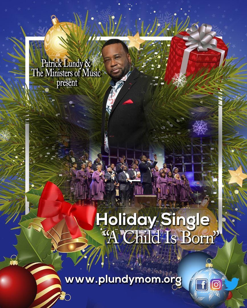 PLundyMOM's tweet photo. RADIO STATIONS/INTERNET ANNOUNCERS now servicing INQUIRE... #TisTheSeasonThanksgivingChristmas2020 #AvailableVirtualConcertsEtc #DrPatrickLundy #PLMOM #SupportersThankYou #25thAnniversaryLiveRecordingCDComingSoon #LikeShareOurPage
https://t.co/dCRfVVULGC https://t.co/W7r0anOrsg
