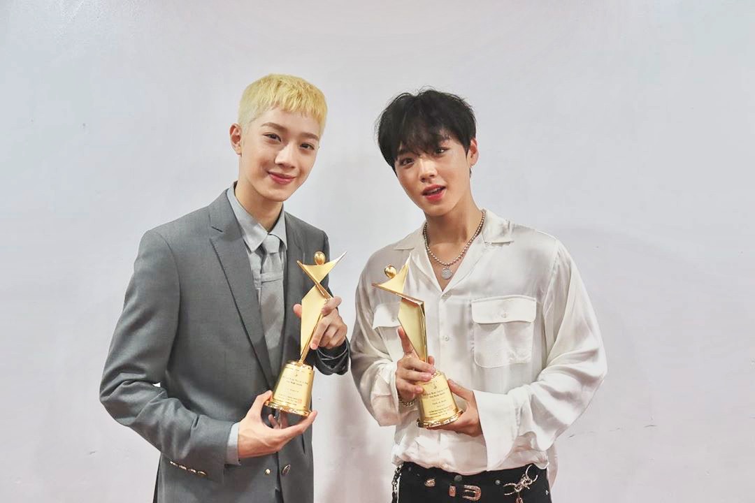 _panwink2033's tweet photo. ❤ https://t.co/jg1lRO5rUf