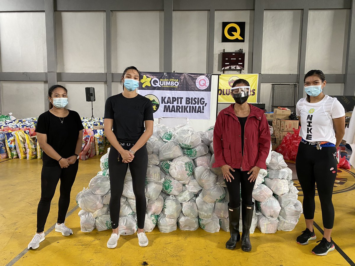 Rye Sordan tweet media