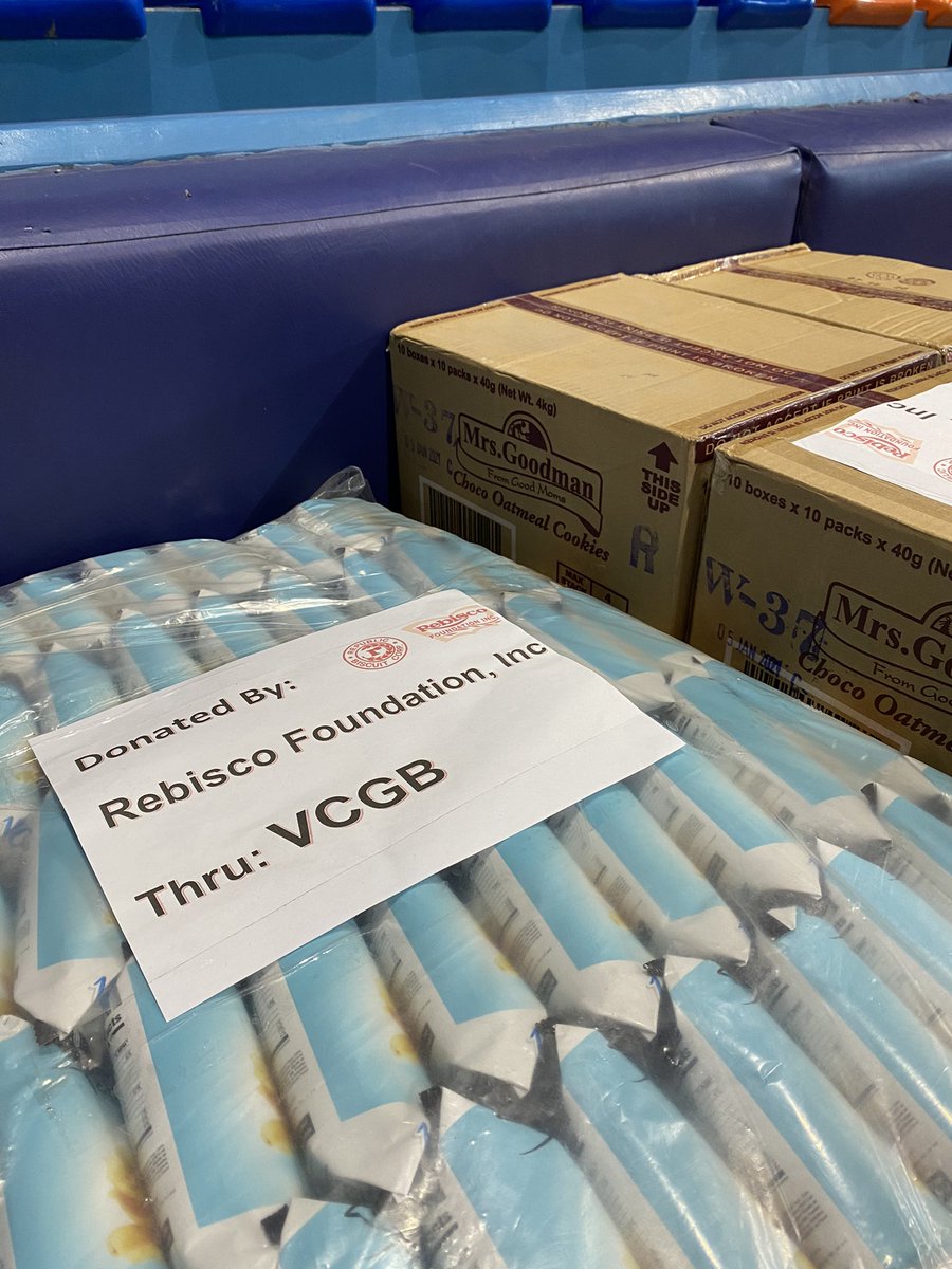 Rye Sordan tweet media