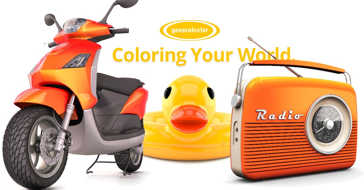 GeneralColor's tweet photo. #ColoringYourWorld with a wide range of clients with one goal, #QualityColor. Visit https://t.co/dohLQRXf5q or call 330-868-4161 today https://t.co/wlPjfignFQ