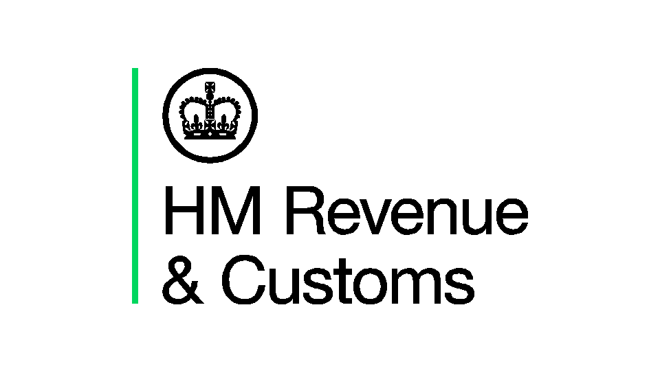 100 jobs available!
Customer Services Consultants <a href="/HMRCgovuk/">HM Revenue & Customs</a> in Bootle, Liverpool

See: ow.ly/ajgG50ClFkz)

#SeftonJobs #CivilServiceJobs