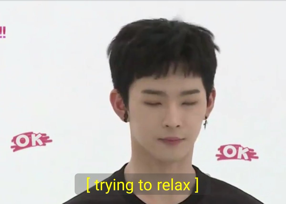 The i'm-so-done-with-this-world geonhak