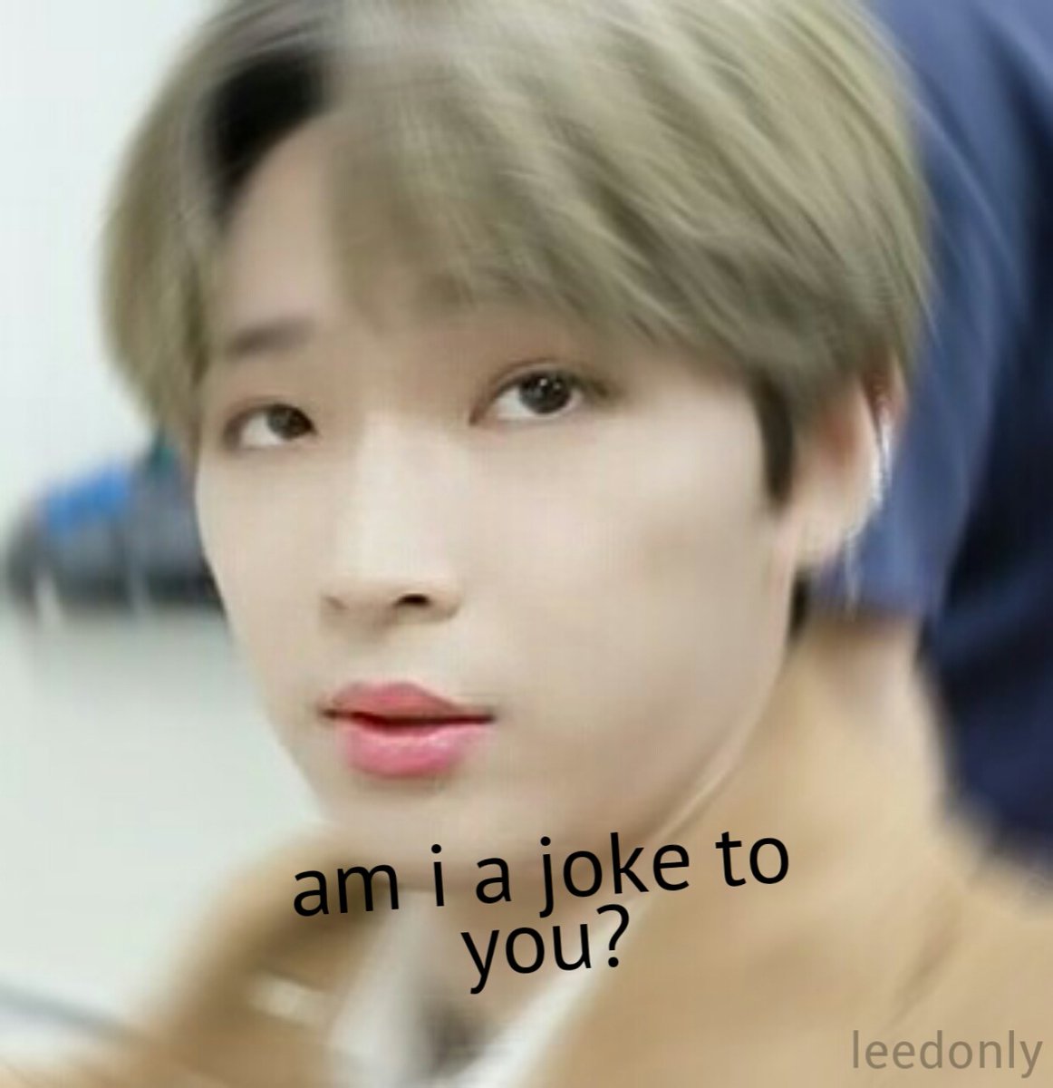 The i'm-so-done-with-this-world geonhak