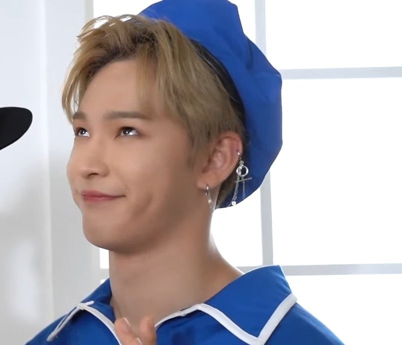 The i'm-so-done-with-this-world geonhak