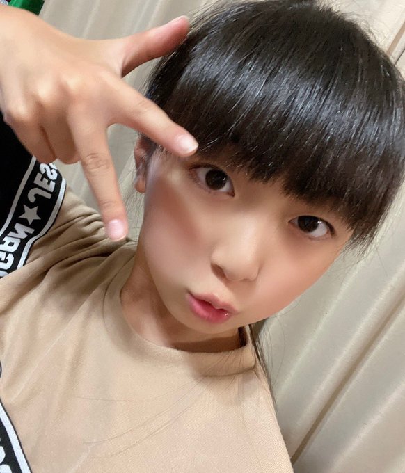 Twitterのコスプレ画像20