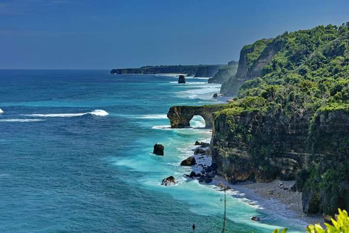 arbainrambey's tweet photo. Sedih ya.... https://t.co/SKq8ErSaZL