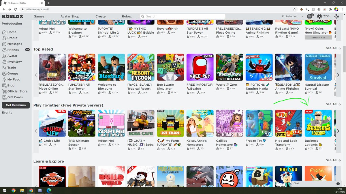 Ben Walker tweet media