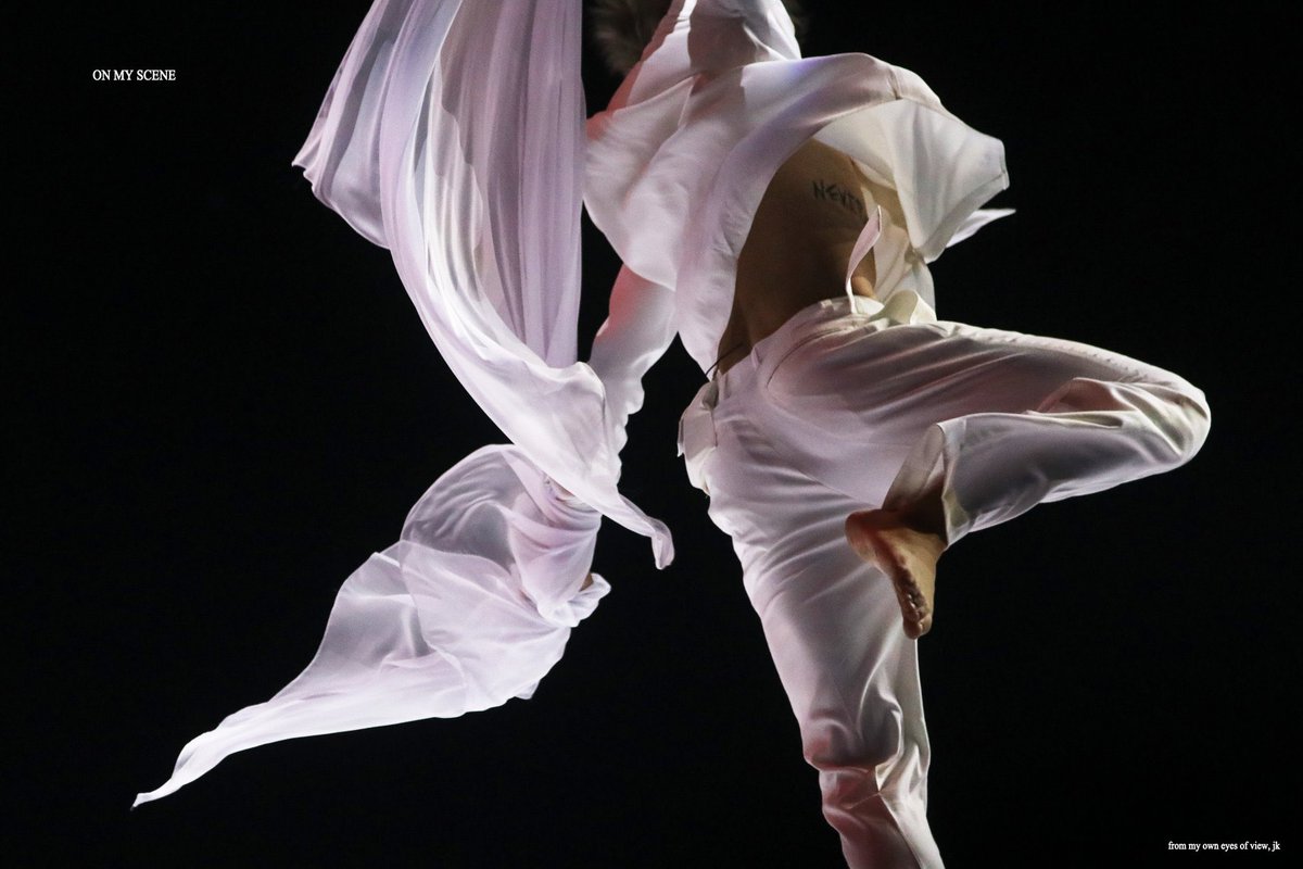 깊고 진한 너의,,,