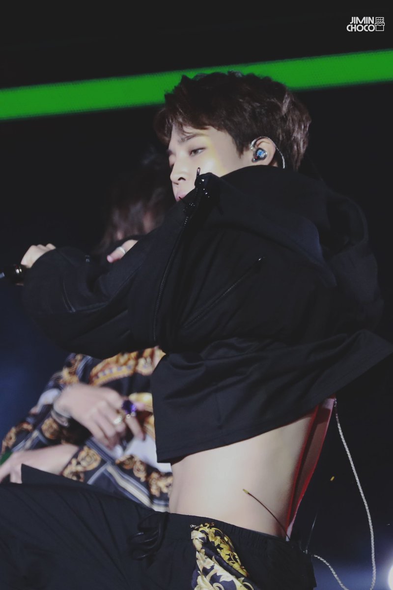 깊고 진한 너의,,,