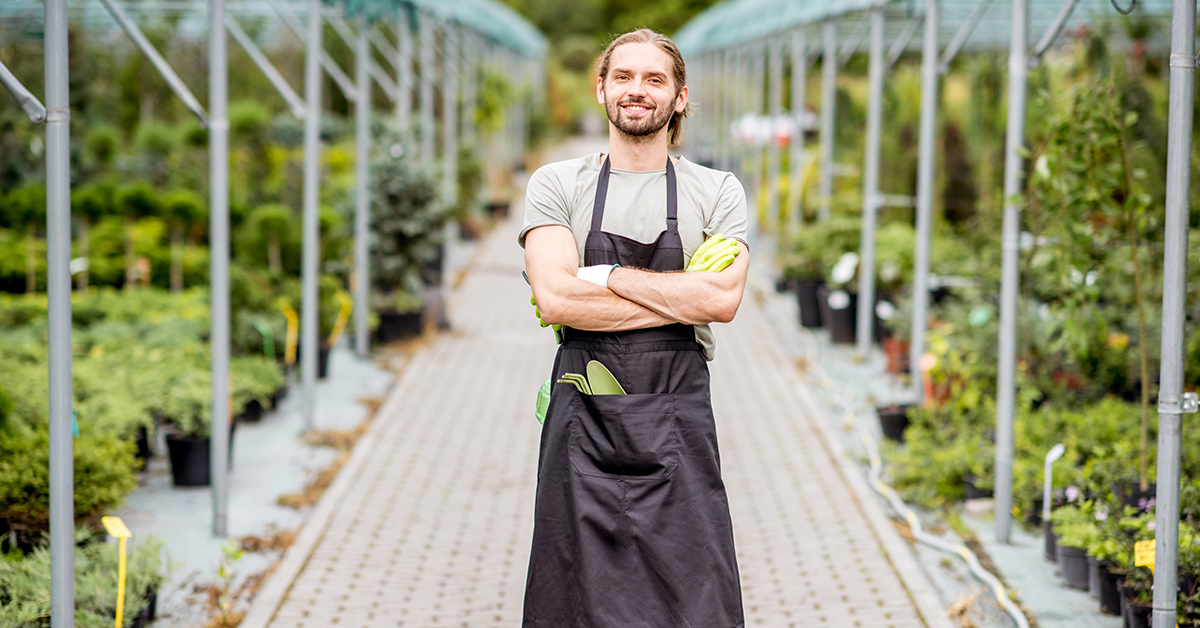 Florida Nursery, Growers & Landscape Association tweet media