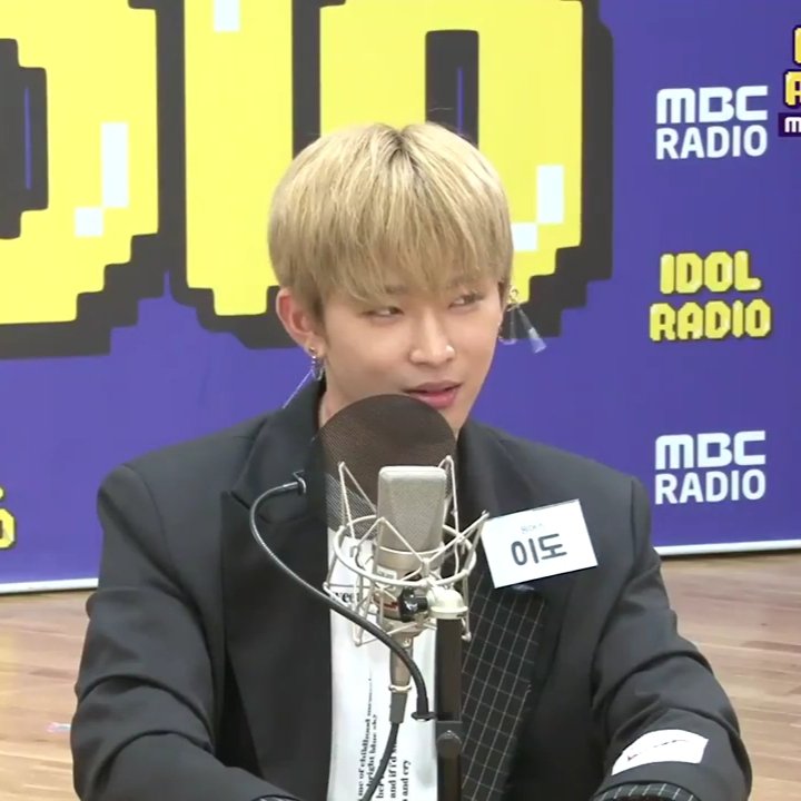 The i'm-judging-you geonhak