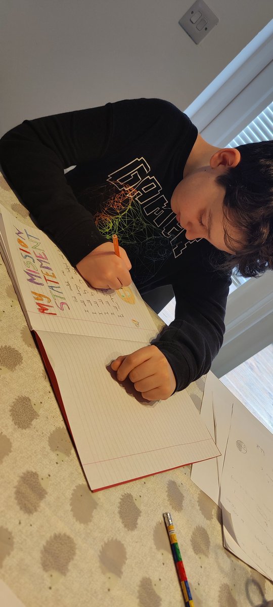 @fabricproductions tweet media