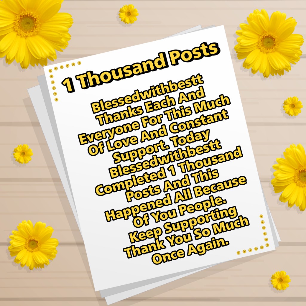 Blessedwithbestt (@bestwithblessed) / Posts / X