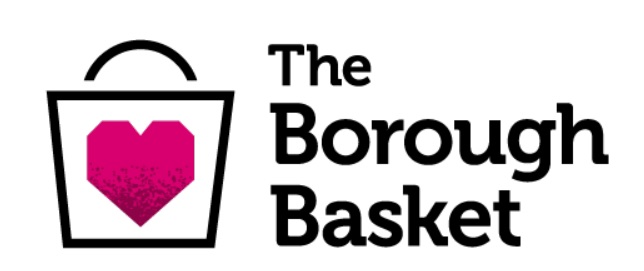 LoveBstoke's tweet photo. We are delighted to announce that The Borough Basket, an online community marketplace that has been set up to support small businesses in Basingstoke &amp; Deane by making it easy for them to sell their products and services to a wider audience, is now LIVE!  https://t.co/4286vLzwLq https://t.co/LcB6sGfu6u