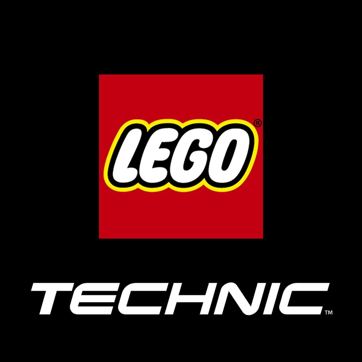CadaCentimoCuen's tweet photo. Hay varios productos de Lego Technic que tienen unos precios espectaculares incluyendo el pago del transporte hasta casa desde el Reino Unido.

https://t.co/FGMbclIL0S https://t.co/kMEC2UsaHw