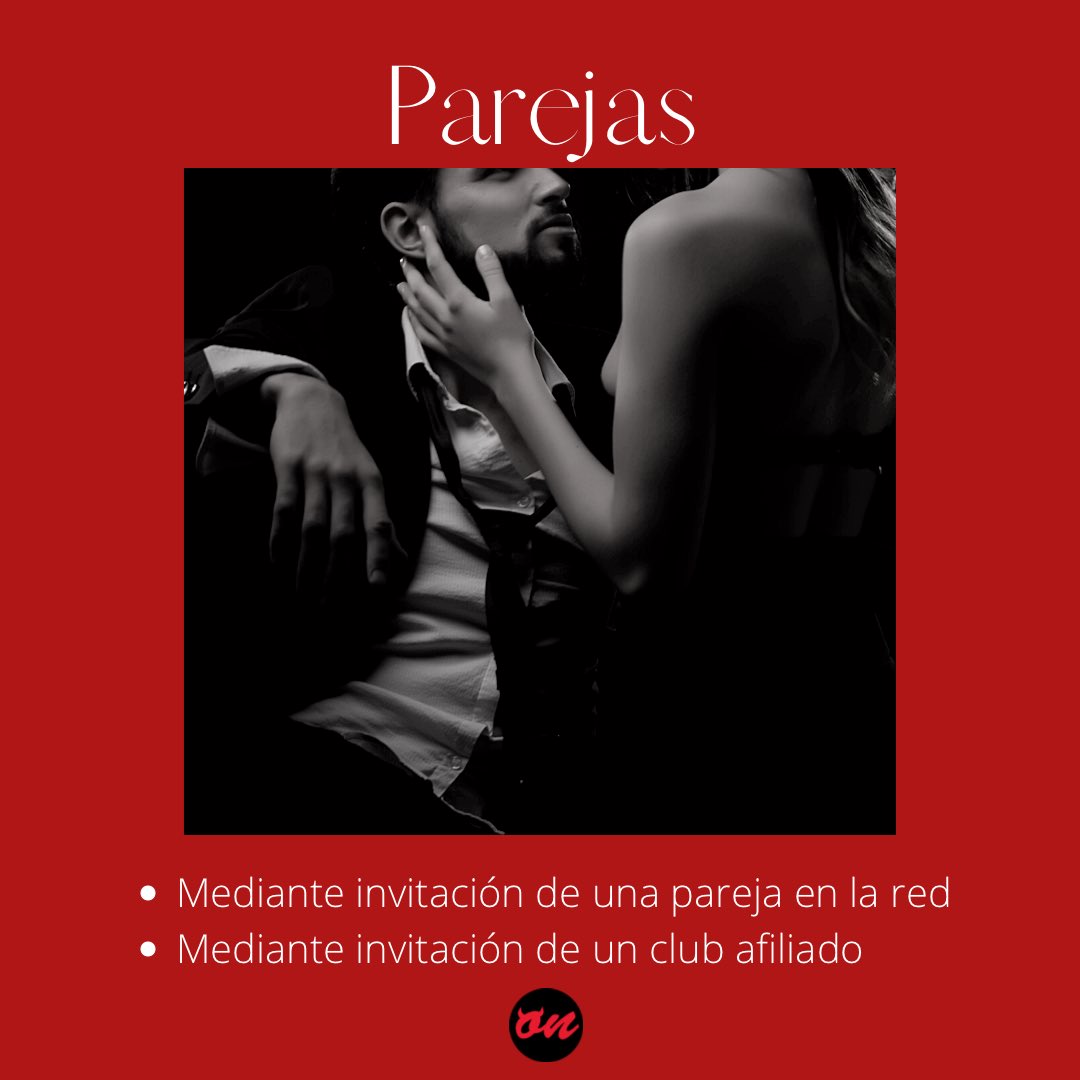 onSwingers tweet media