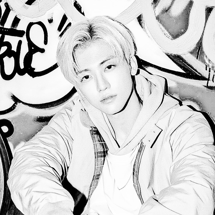 ( 𝕾𝖆𝖞 𝖍𝖊𝖞 )* 𓈒

                𝕳𝖎 𝖌𝖎𝖗𝖑𝖘 ,ผม ˓ นับหก 𓐄 แจมิน ˒ 𝖒𝖆𝖉𝖊 𝖎𝖓 00’𝖘 𝖈𝖔𝖔𝖑 𝖐𝖎𝖉 🧛🏿‍♂️ วันนี้มาทำการ ˓ แลกฟอล 𝖓 ตามทัก ˒ 𝖏𝖚𝖘𝖙 𝖗𝖙 𝖙𝖍𝖎𝖘 𝖙𝖜𝖊𝖊𝖙 𓈒

    ,  ยพท ลฟตท 🦇