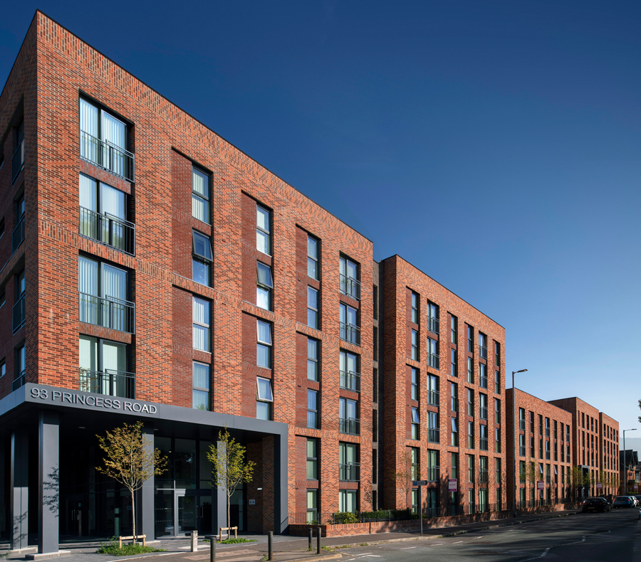 Michelmersh tweet media