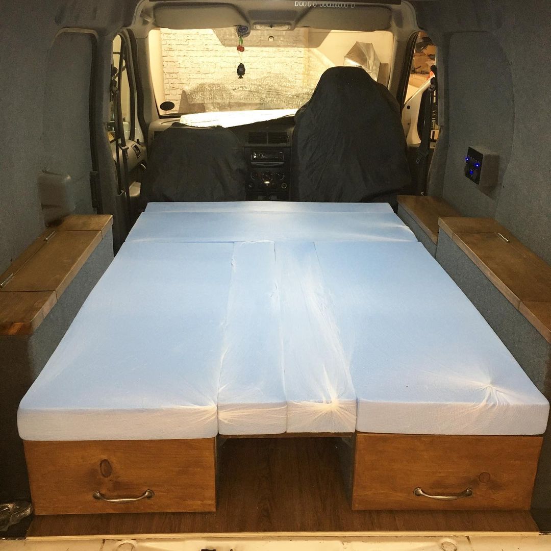 Window Seat Cushion Foam Cut To Size Replacement Seat Foam