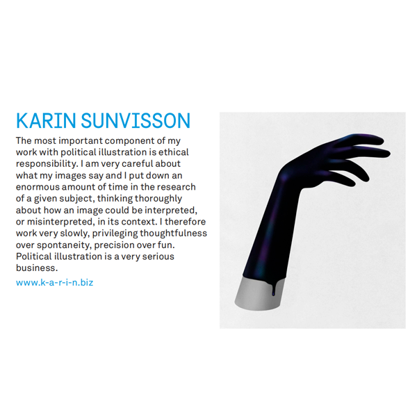 EUDelegationTur's tweet photo. Karin Sunvisson is another cartoonist featured in the #FacingTheClimate exhibition launched by the Swedish Embassy to offer up a new point of view on climate change.
To browse all works ▶️https://t.co/9hkgGAlbRr
#WeAreTheClimate #WeWillChange
@SwedenAnkara @SwedenIstanbul https://t.co/siiNLJUTqK