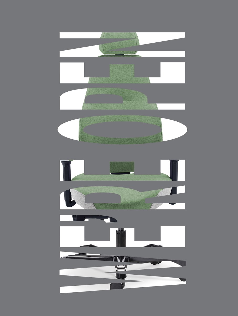 Ergo Design tweet media