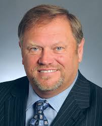 Tom Hauser tweet media