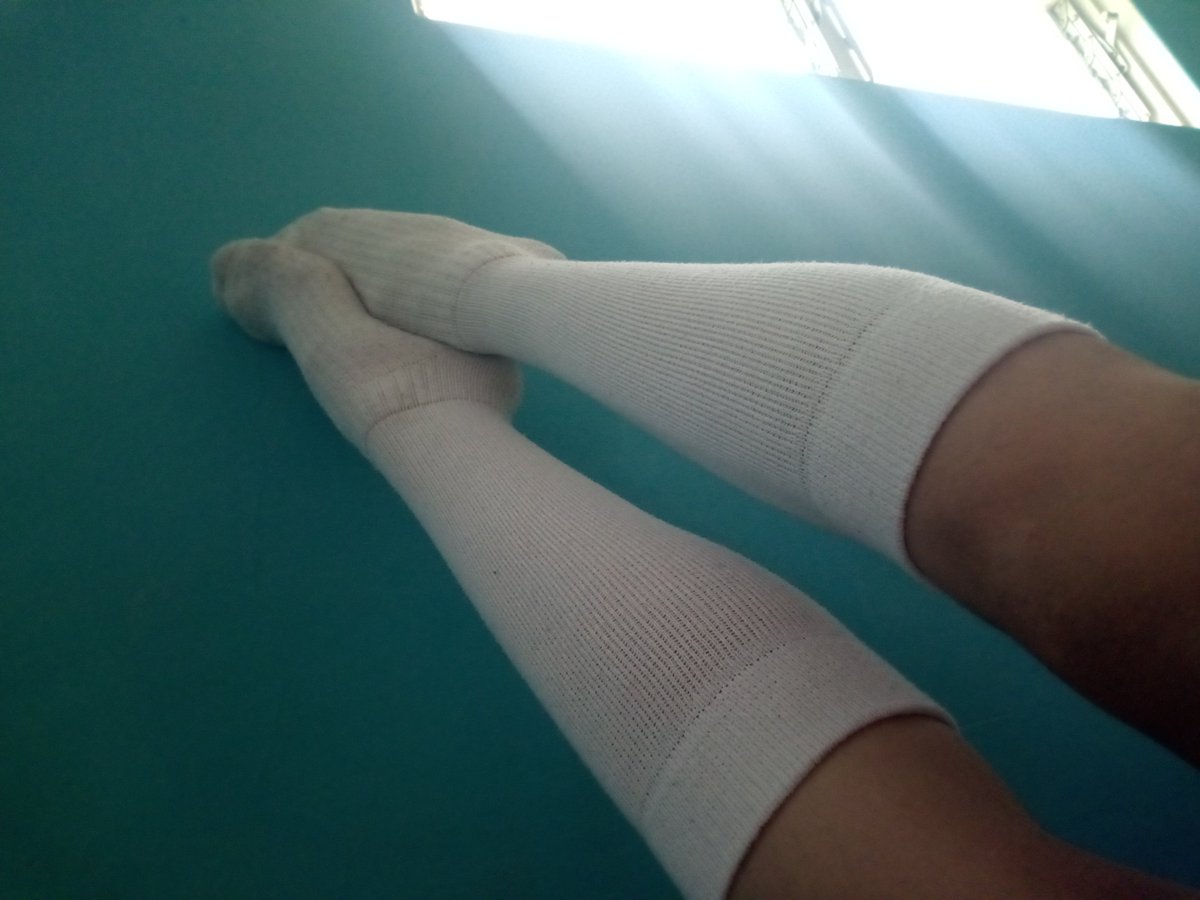 valenti54228876's tweet photo. Do you like my dirty socks? #socksdaily #sockselfie #sockswagg #socksgirl #socksunday #socksandsandals #socksgame #socksmodel #socksfordays #socksandshoes #feet #feetandsocks https://t.co/4GQJP9Tw0B